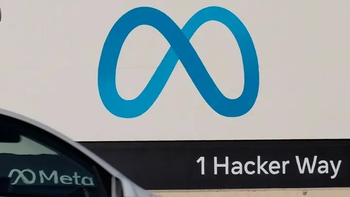 Meta: Βελτιωμένα έσοδα, αλλά απογοήτευση από τους χρήστες και τις δαπάνες AI