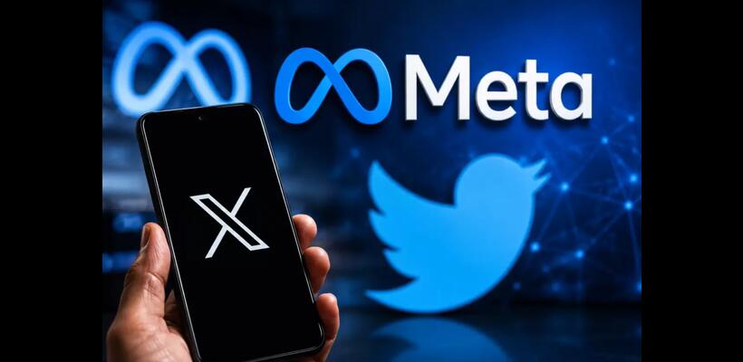 Meta: Το νέο στοίχημα του Μαρκ Ζάκερμπεργκ στα prediction markets