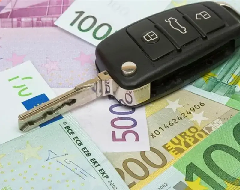 Μέχρι 31 Μαρτίου η ανανέωση αδειών κυκλοφορίας χωρίς επιβάρυνση