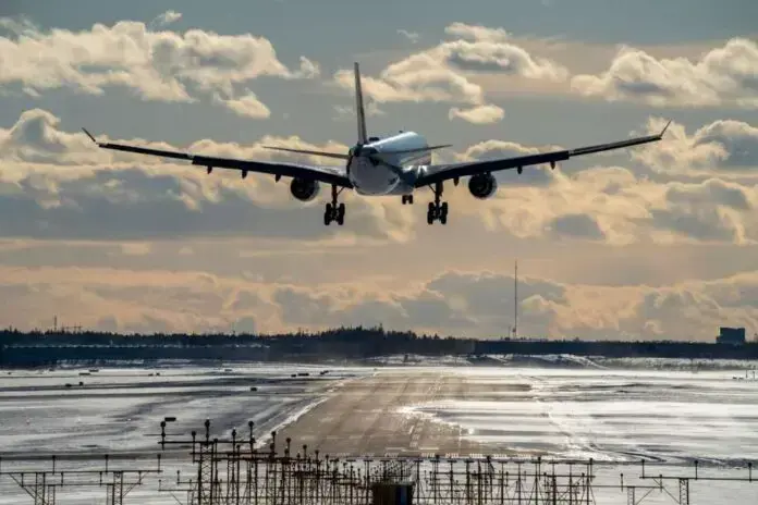 Discover Airlines: Έναρξη πτήσεων προς Φρανκφούρτη και Μόναχο