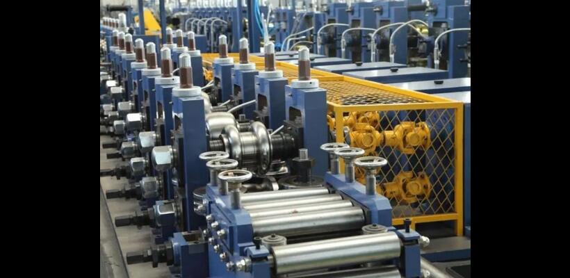 Άνοδος 3,7% στη βιομηχανική παραγωγή τον Ιανουάριο