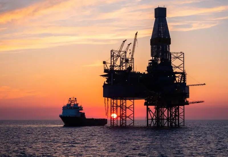 Πετρέλαιο: Προς μηνιαία άνοδο-ρεκόρ το brent – Σκαρφάλωσε στα $116