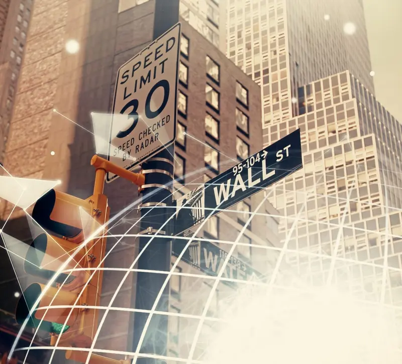 Ξεκίνησε το μεγάλο comeback των τραπεζών στον κλάδο της πίστωσης