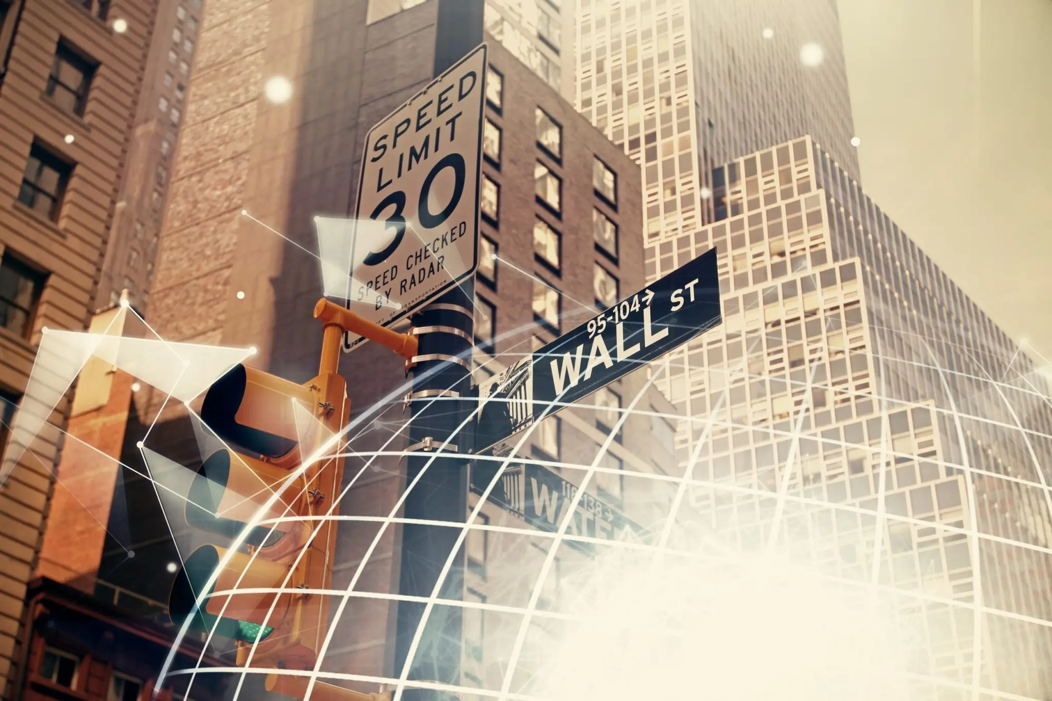 Ξεκίνησε το μεγάλο comeback των τραπεζών στον κλάδο της πίστωσης