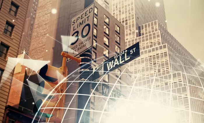 Ξεκίνησε το μεγάλο comeback των τραπεζών στον κλάδο της πίστωσης