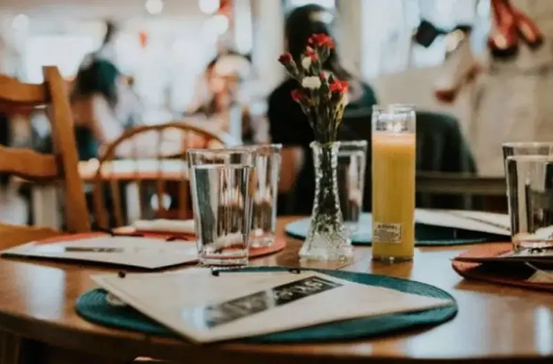 ΠΑΣΙΚΑ: Ζητά ένταξη των κέντρων αναψυχής στα μέτρα στήριξης