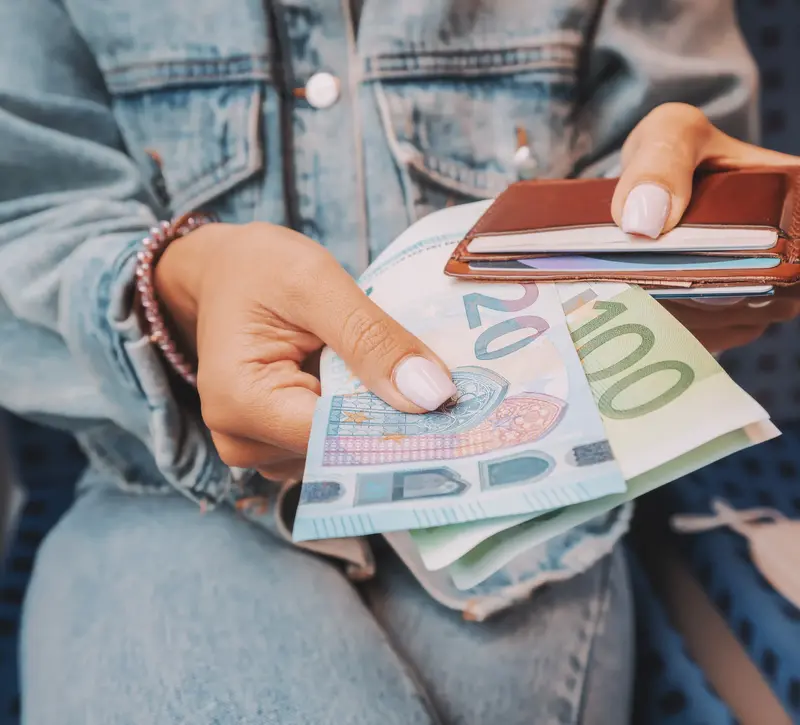 Λετυμπιώτης: Η οικονομική ανάπτυξη αποτυπώνεται στην τσέπη των πολιτών