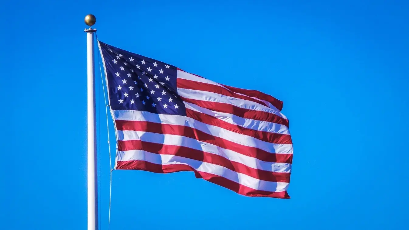 Με 2% «έτρεξε» η αμερικανική οικονομία το α’ τρίμηνο – Επιμένει ο πληθωρισμός, στο 3,5% τον Μάρτιο