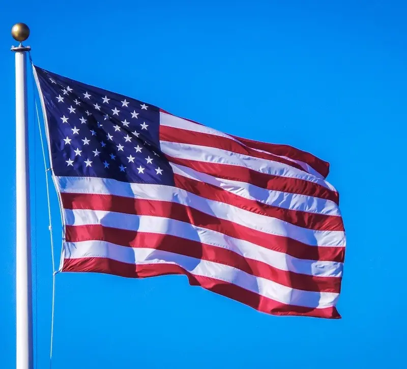 Με 2% «έτρεξε» η αμερικανική οικονομία το α’ τρίμηνο – Επιμένει ο πληθωρισμός, στο 3,5% τον Μάρτιο