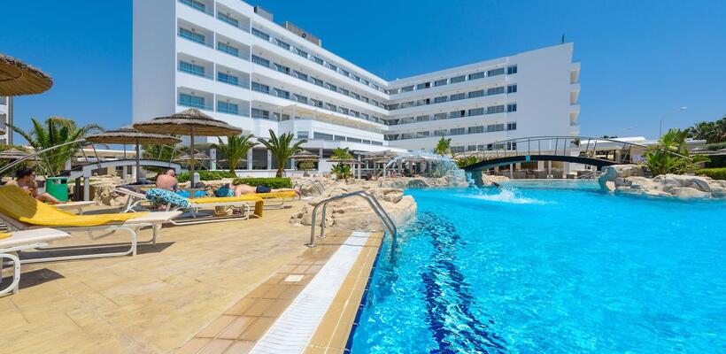 ΠΑΣΥΞΕ: Εισφορά €100.000 για πυρόπληκτους στην Ελλάδα