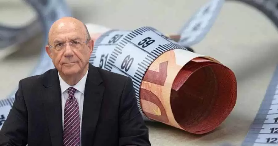 Αυτά είναι τα 7  μέτρα της Κυβέρνησης για αντιμετώπιση της ακρίβειας