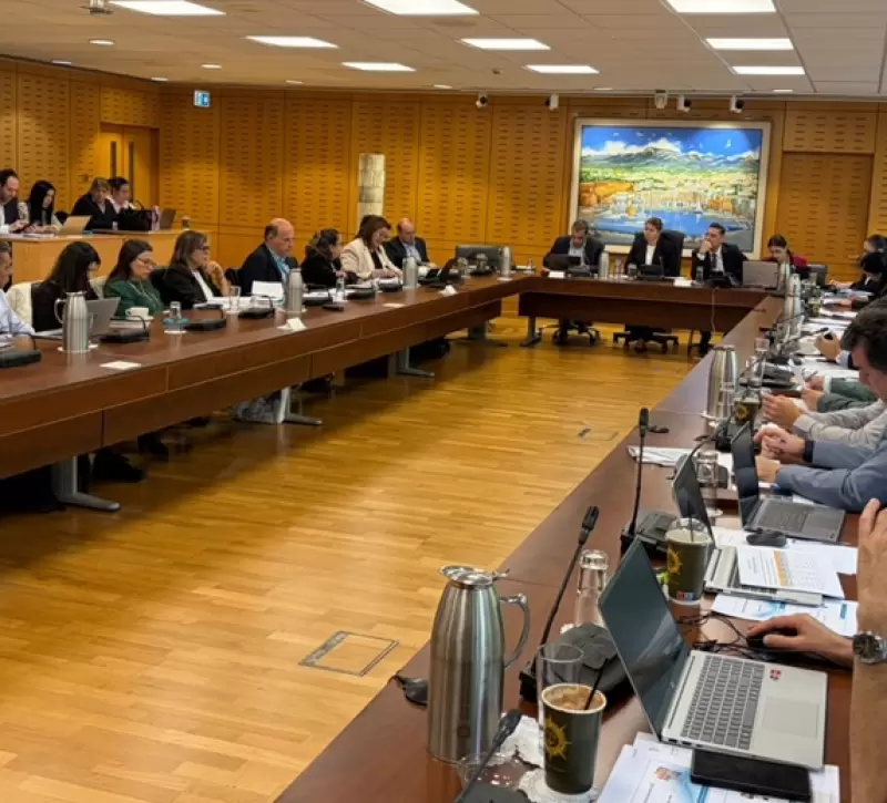 Αύξηση 5% στον προϋπολογισμό του Υπουργείου Παιδείας για το 2027