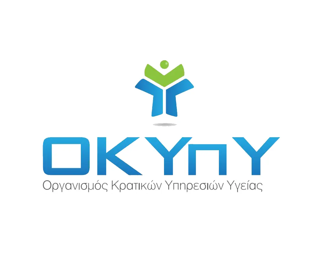 Ο Χρίστης Λοϊζίδης νέος Εκτελεστικός Γενικός Διευθυντής του ΟΚΥπΥ