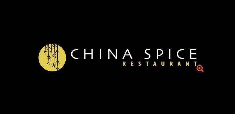 China Spice: Το πιο αγαπημένο εστιατόριο κινέζικης φιλοσοφίας