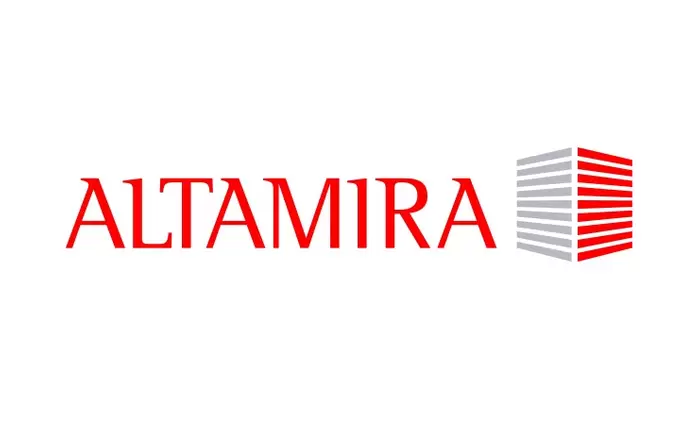 Altamira: Αντίστροφη μέτρηση για την λήξη των ειδικών προσφορών