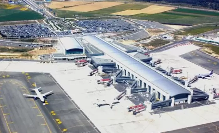 «Θετική εξέλιξη» η έγκριση του Σχεδίου Κινήτρων για τις αεροπορικές