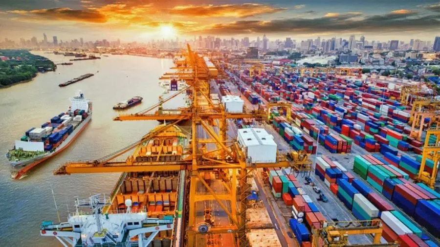 Τουλάχιστον μέχρι τα μέσα του 2022 θα κρατήσει η 