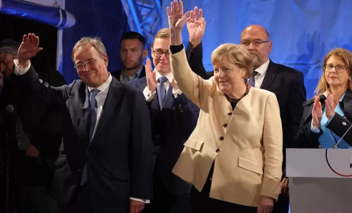 Εκατομμυριούχοι 