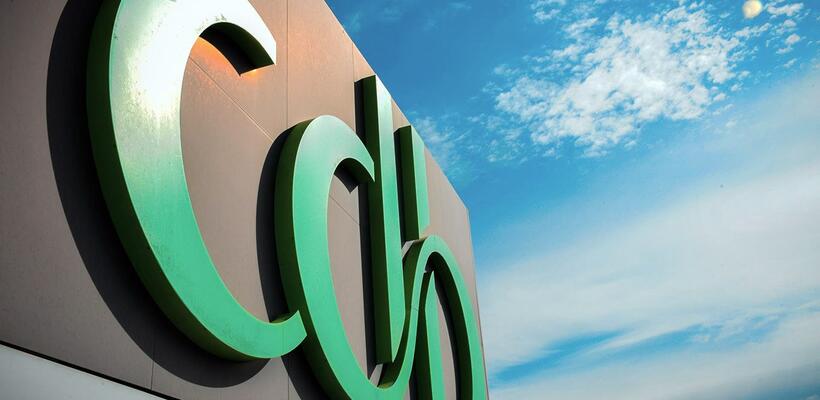 cdbbank: Στο επίκεντρο η προσέλκυση διεθνών επενδυτών