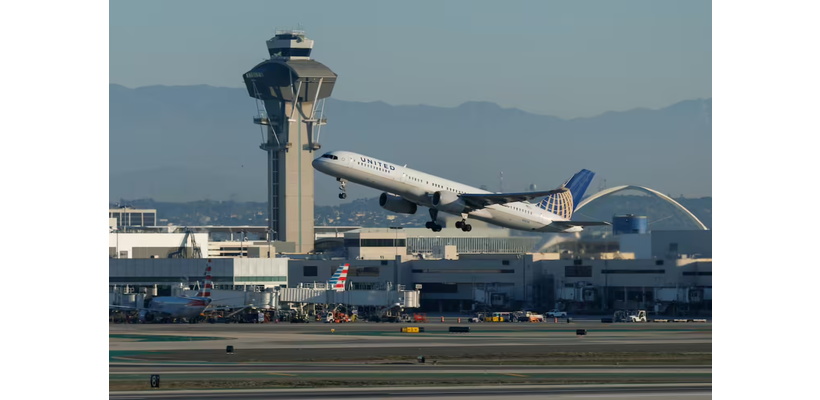 Καύσιμα «φωτιά»: Ποιες αεροπορικές θα αντέξουν και ποιες κινδυνεύουν