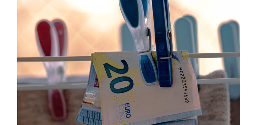 Αυστηροποίηση κατά του ξεπλύματος, αλλά και χρονοβόρες διαδικασίες – Έκθεση της ΕΥ για ΚΤΚ και ΜΟΚΑΣ