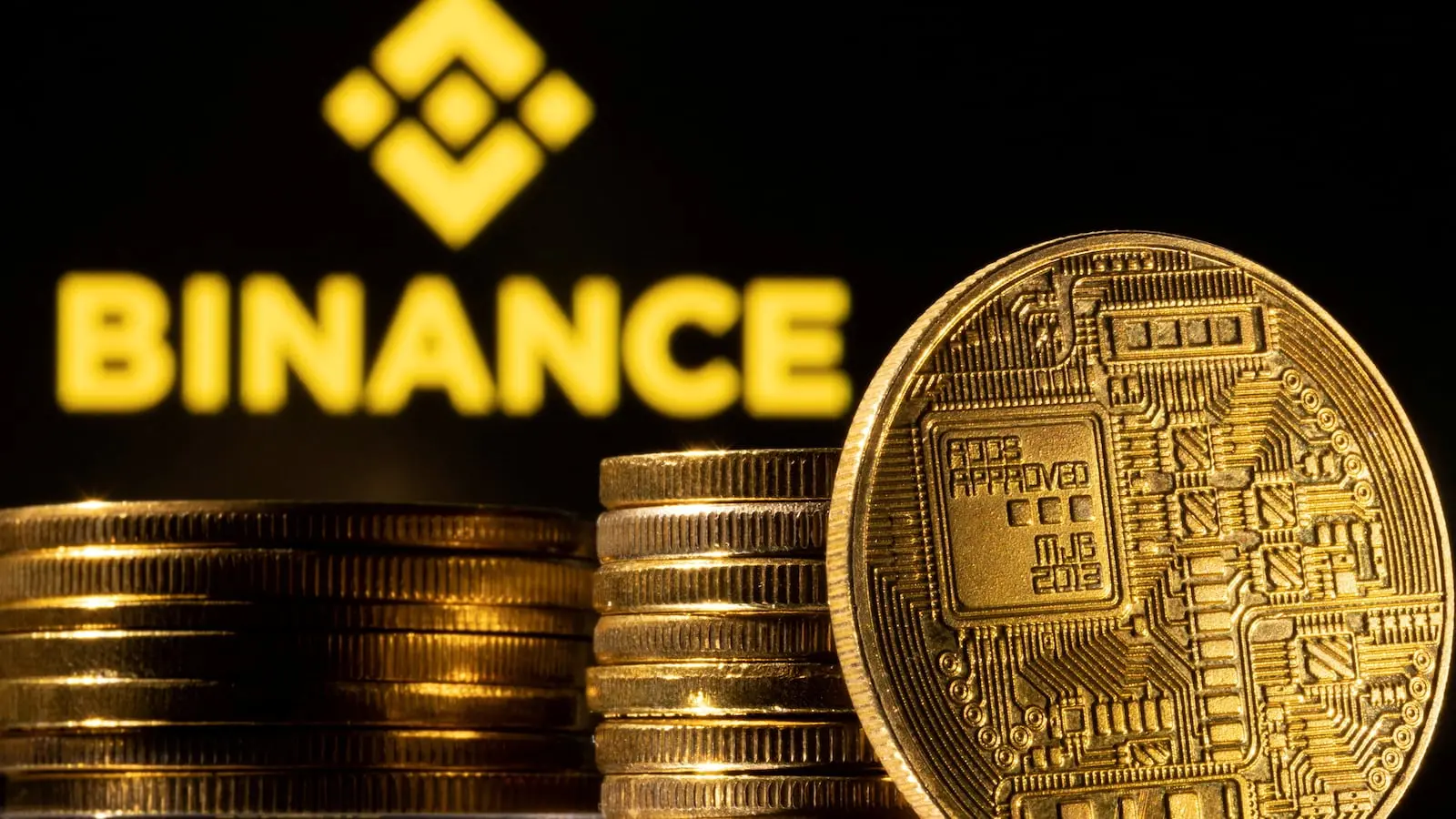 Binance: Πού καταλήγουν τα κλεμμένα δισεκατομμύρια – Πώς δρουν οι χάκερ και τι απέγιναν τα 3 δισ. που πάγωσαν
