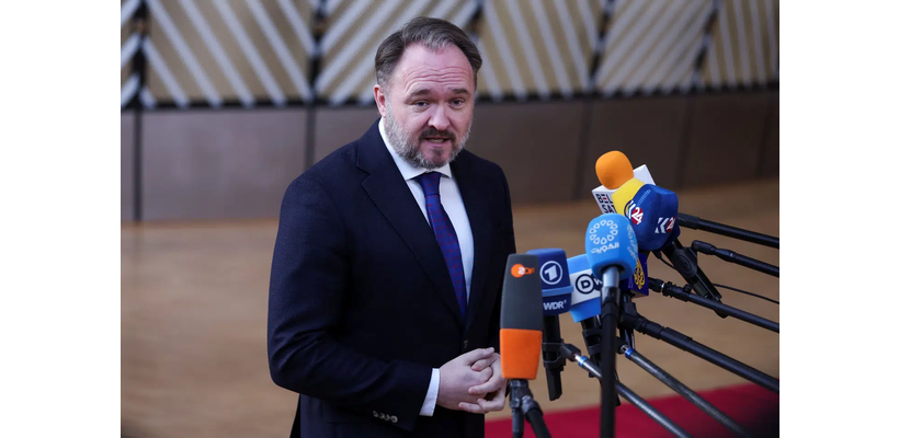 ΕΕ: Προετοιμαστείτε για ενεργειακή διαταραχή – Απαραίτητα τα μέτρα για περιορισμό της ζήτησης πετρελαίου