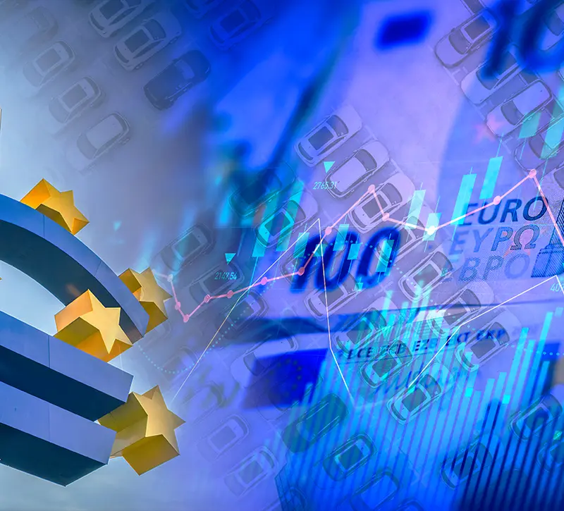 ΕΚΤ: Φρένο στις σύνθετες τραπεζικές συναλλαγές – Πότε θα καθυστερούν οι εγκρίσεις
