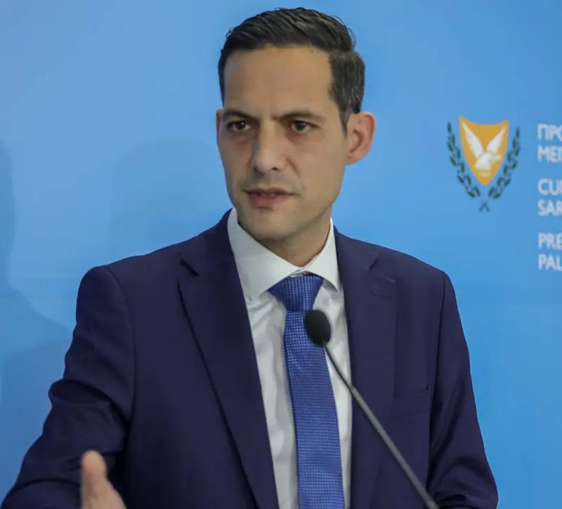 Αρχίζει η υποβολή αιτήσεων για διορισμούς στα δ.σ. των ημικρατικών - Θα προκηρυχθούν 94 θέσεις