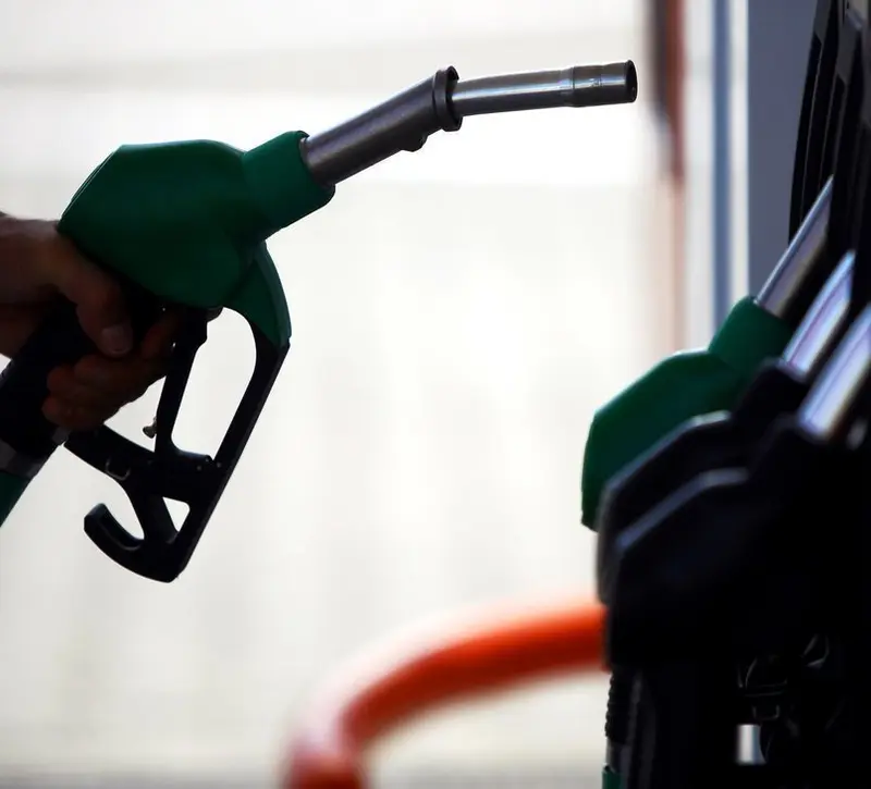 Συστάσεις και… προειδοποιήσεις ΕΠΑ προς εταιρείες για τιμές καυσίμων  - Τι συμβουλεύει τους καταναλωτές