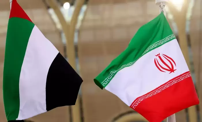 Ηνωμένα Αραβικά Εμιράτα: Ανακαλούν μαζικά βίζες Ιρανών, στο στόχαστρο assets $530 δισ.