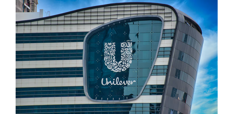 Ιστορική συγχώνευση Unilever – McCormick: Γεννιέται ένας παγκόσμιος κολοσσός τροφίμων με deal $44,8 δισ.