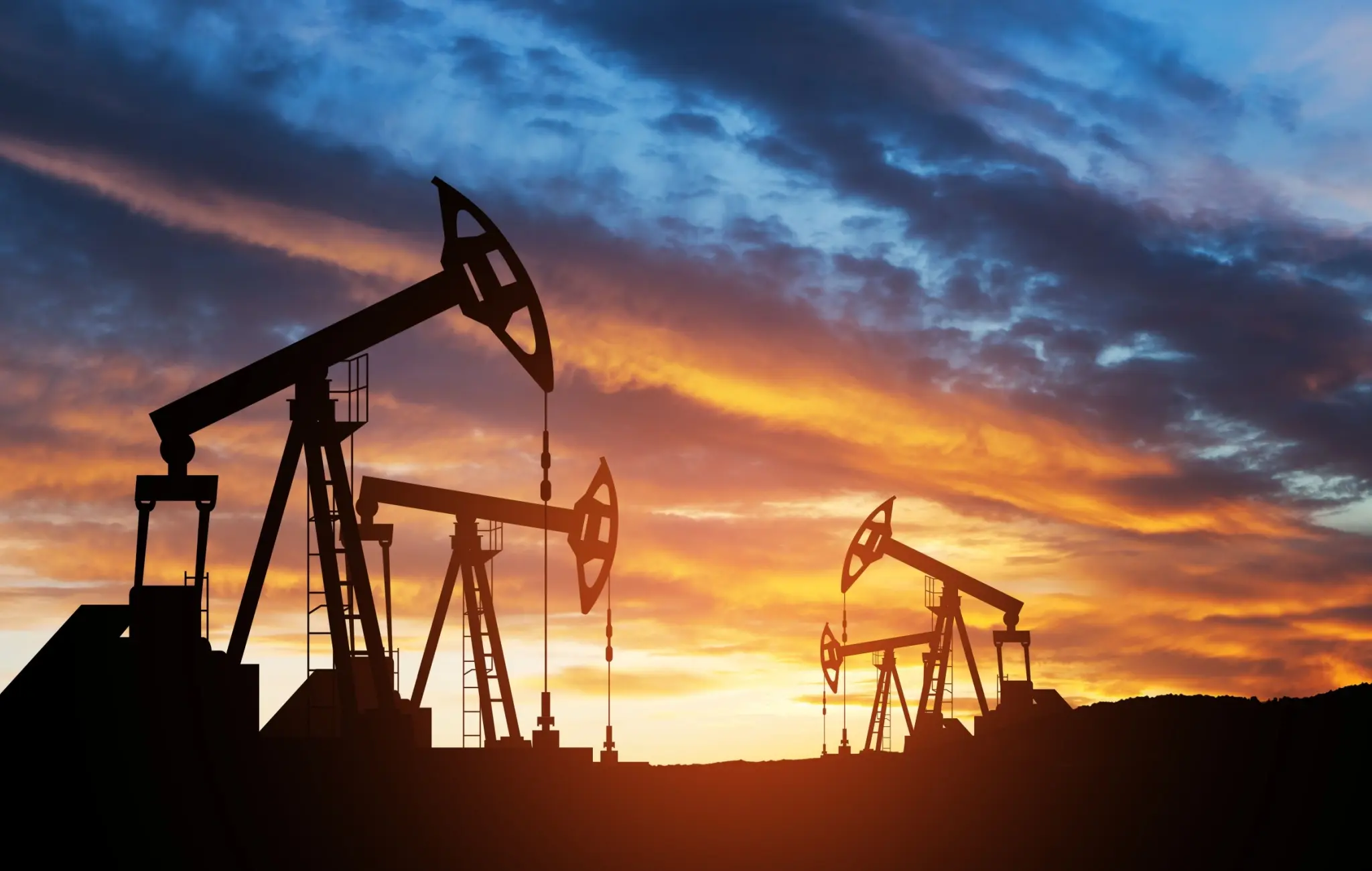 Πετρέλαιο: Επιστροφή στα $90 για το Brent μετά το νέο χτύπημα των ΗΠΑ στο Ιράν