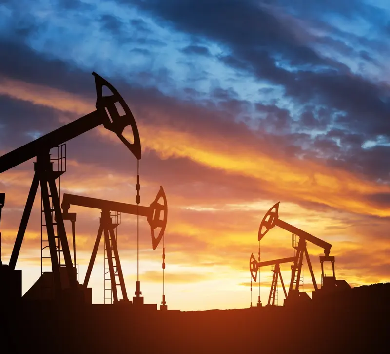 Πετρέλαιο: Επιστροφή στα $90 για το Brent μετά το νέο χτύπημα των ΗΠΑ στο Ιράν