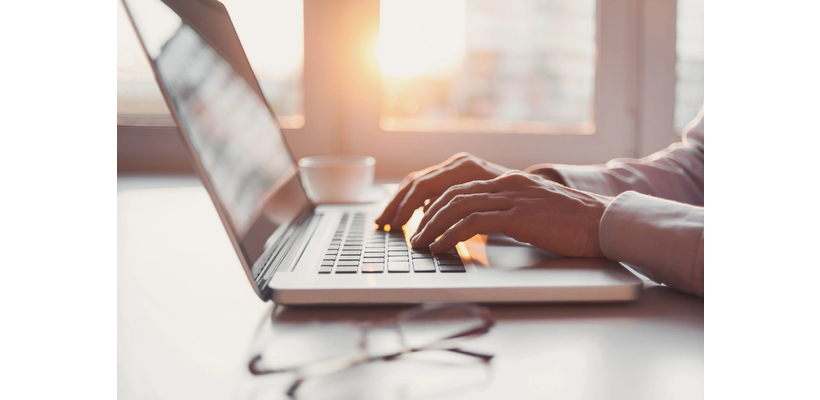 Επίσημη πρώτη μεθαύριο για τηλεργασία στο Δημόσιο – Ακολουθούν και «μαθήματα»