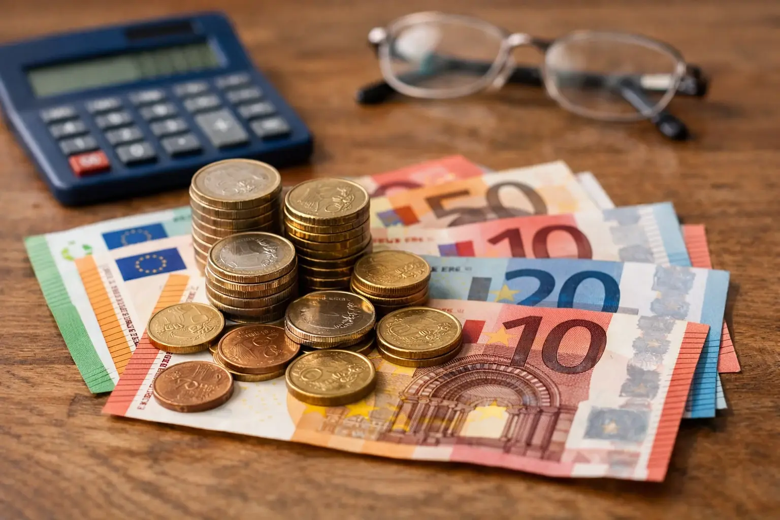 Μεταρρύθμιση χωρίς λύση στις συντάξεις χηρείας ανδρών – Δύσκολη η άρση της αδικίας