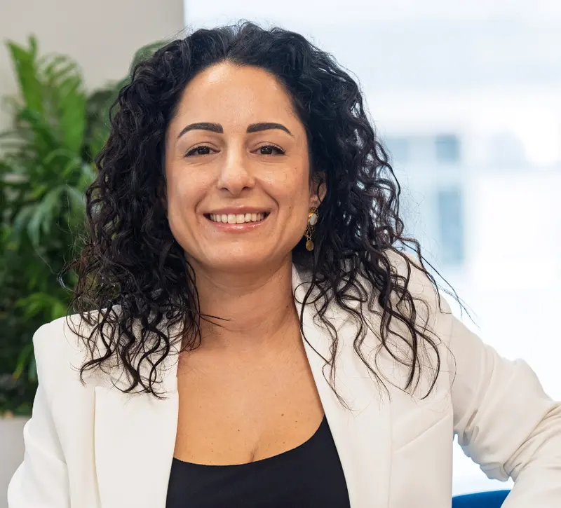 «Συμπερίληψη για Όλους»: Η ισότητα ως στρατηγική επιλογή