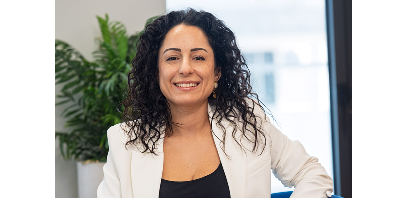 «Συμπερίληψη για Όλους»: Η ισότητα ως στρατηγική επιλογή