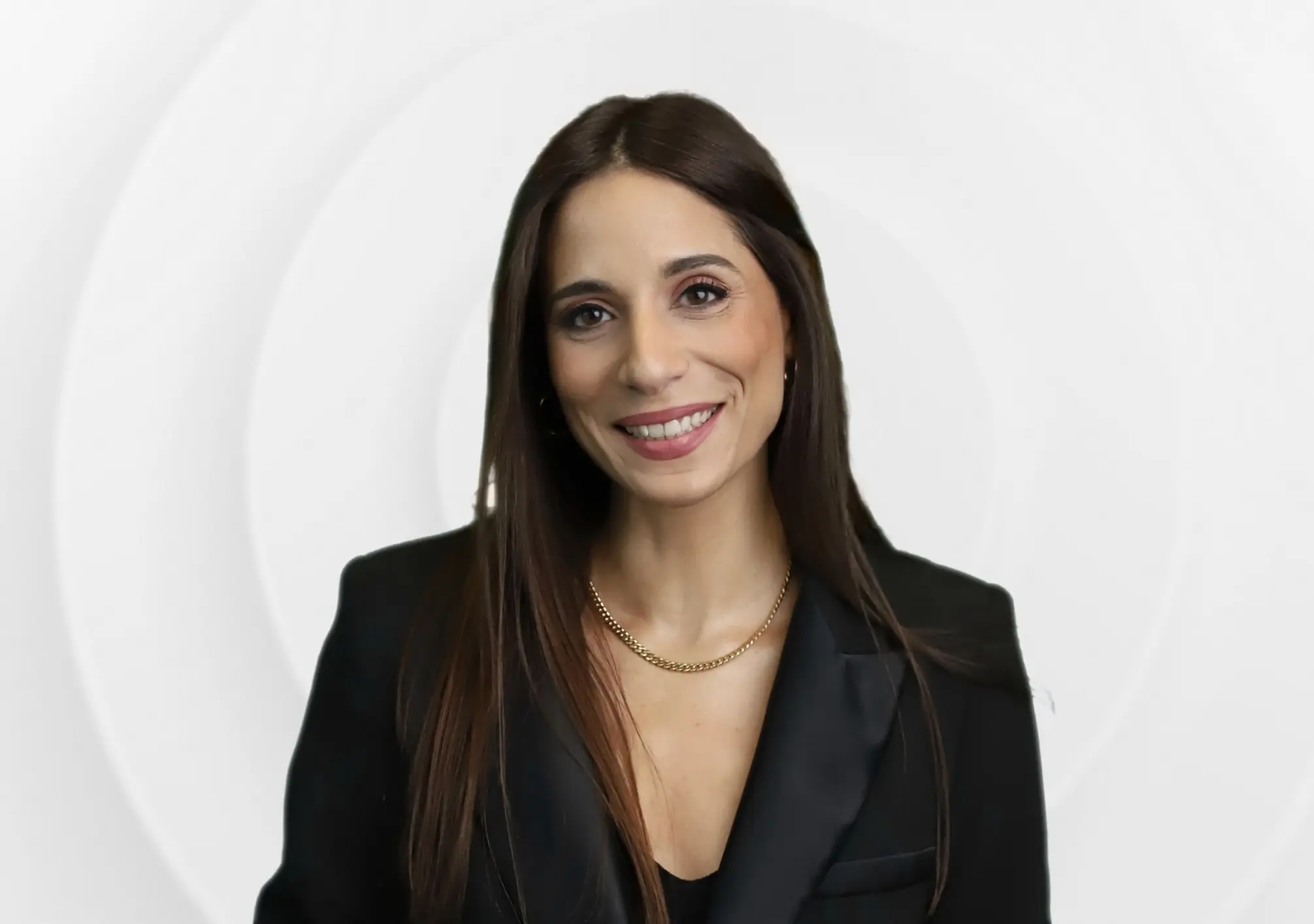 «Η ισότητα δεν είναι μόνο ηθική υποχρέωση, αλλά και επιχειρηματική αναγκαιότητα»