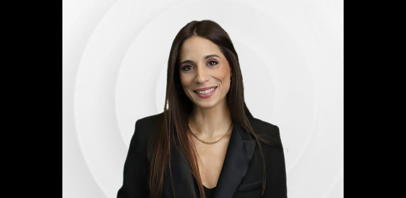 «Η ισότητα δεν είναι μόνο ηθική υποχρέωση, αλλά και επιχειρηματική αναγκαιότητα»