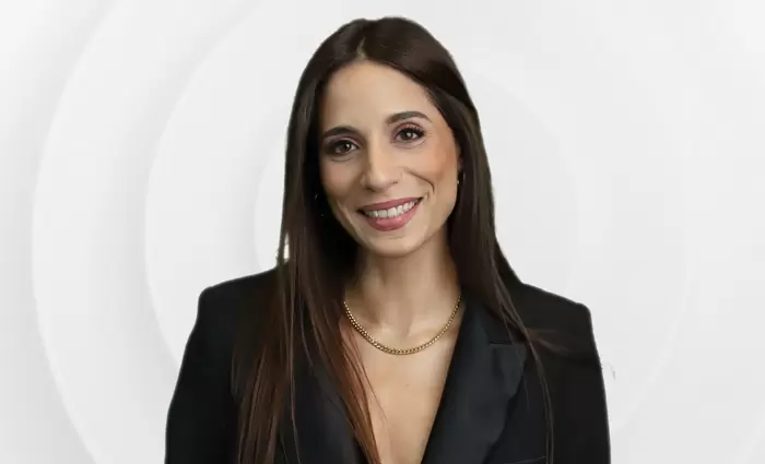 «Η ισότητα δεν είναι μόνο ηθική υποχρέωση, αλλά και επιχειρηματική αναγκαιότητα»