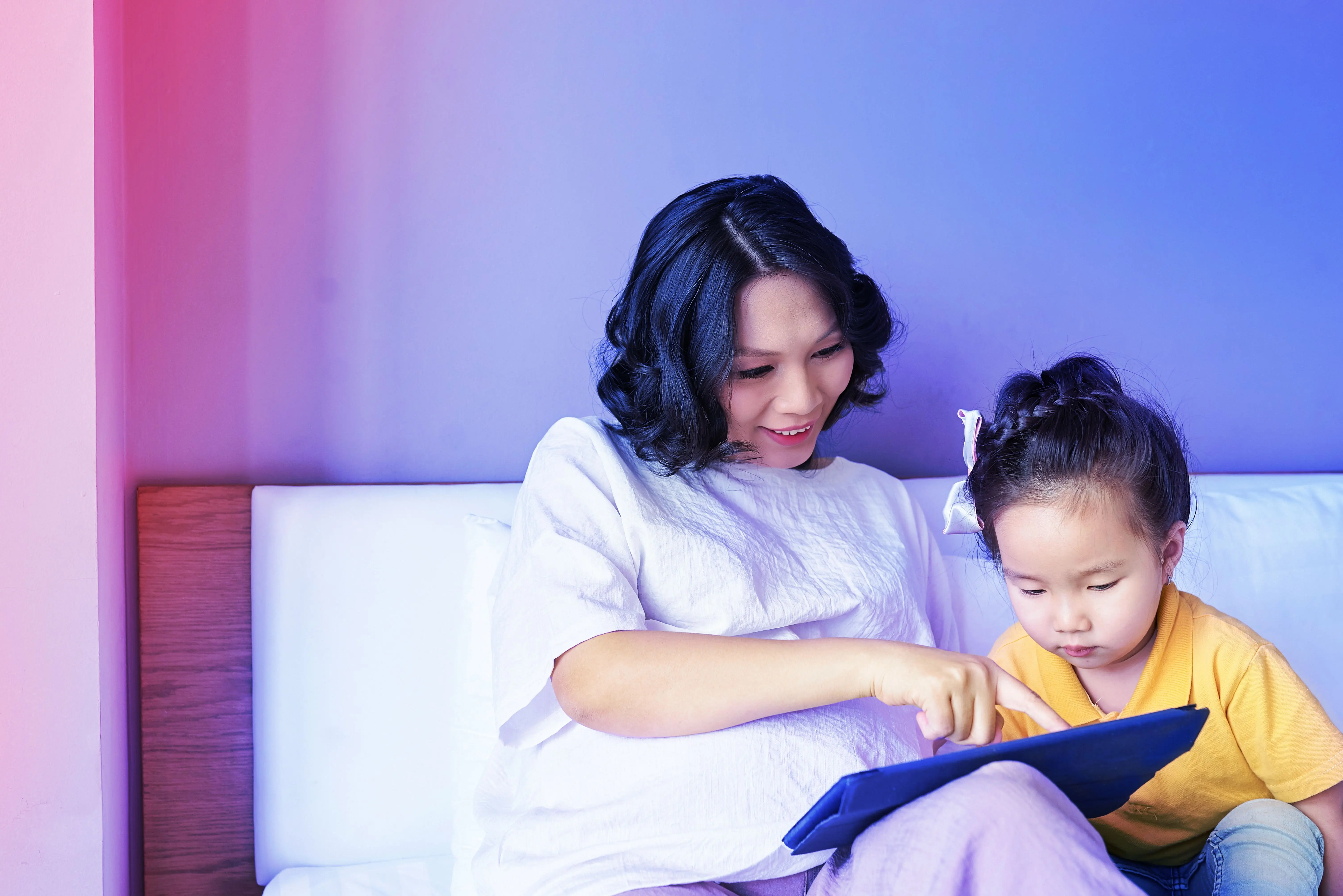 Η ισότητα των φύλων ως στρατηγικός πυλώνας βιώσιμης ανάπτυξης