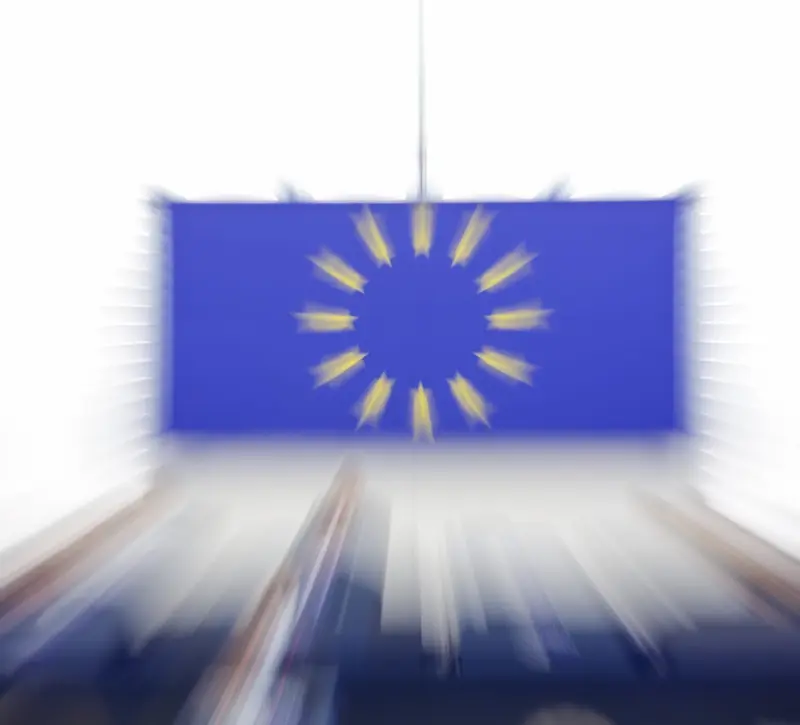 Γιατί η Ευρώπη βαδίζει στην «κοιλάδα του Θανάτου»