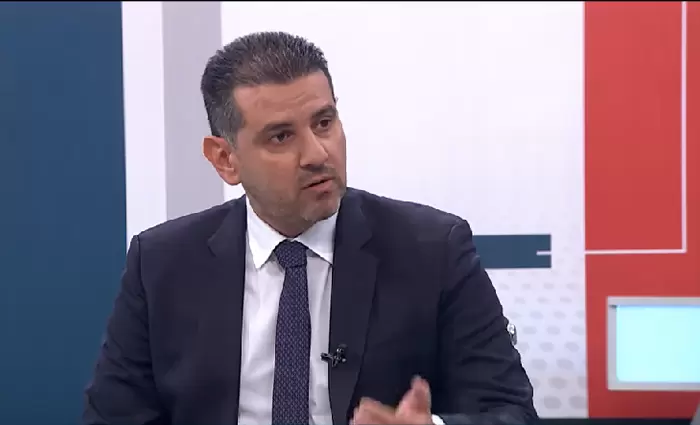 Μ. Δαμιανός: Το 63% του κόστους του GSI θα το πληρώσει ο καταναλωτής – Το Βασιλικό ο μόνος τρόπος για μείωση των τιμών