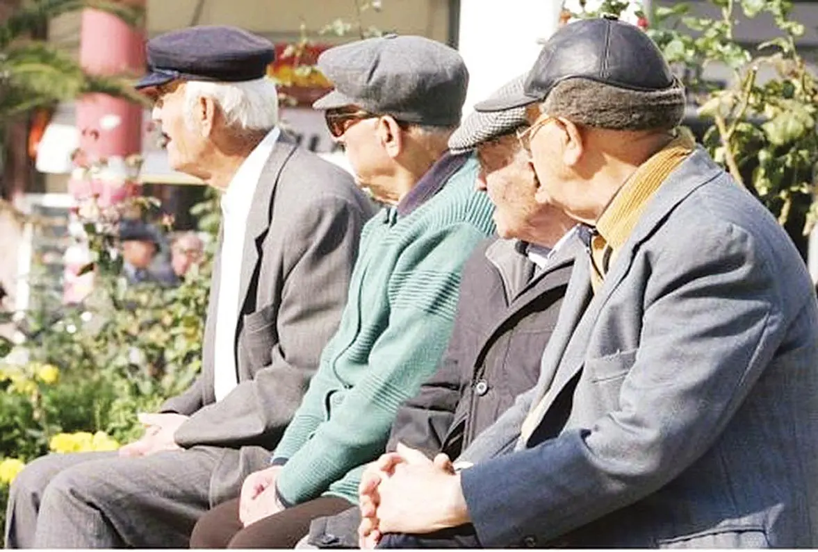 Στο περίμενε οι συνταξιούχοι για επιστροφή εισφοράς άμυνας