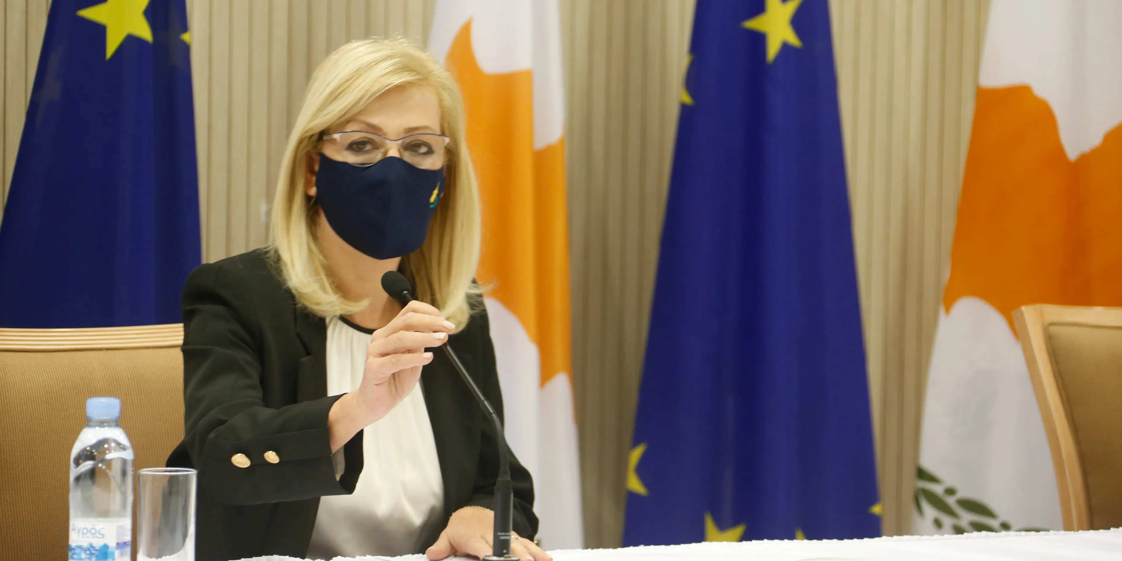 Αυτά είναι τα Σχέδια Στήριξης των Εργαζομένων