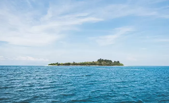 Ποιο είναι το καλύτερο νησί της Ευρώπης