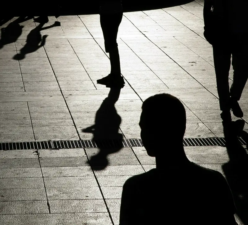 Αυξημένος ο αριθμός των εγγεγραμμένων ανέργων τον Αύγουστο