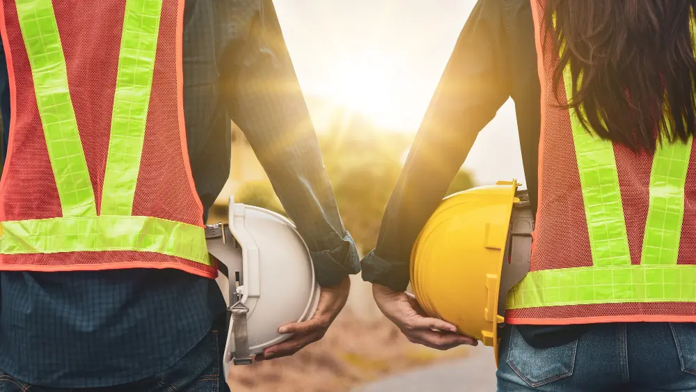 Αυξήθηκε το χάσμα απασχόλησης μεταξύ των φύλων στην Κύπρο- Τι δείχνουν στοιχεία της Eurostat