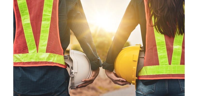 Αυξήθηκε το χάσμα απασχόλησης μεταξύ των φύλων στην Κύπρο- Τι δείχνουν στοιχεία της Eurostat